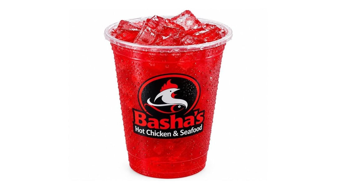 Kool-Aid