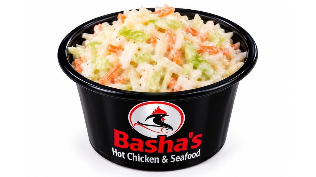 Coleslaw