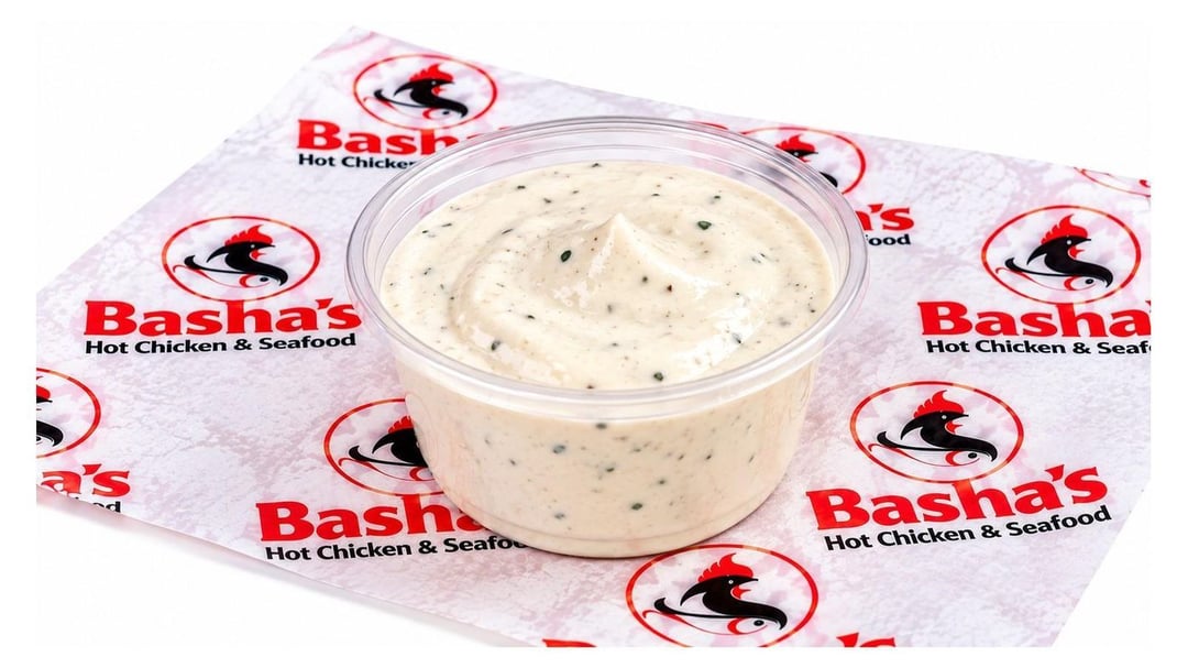 Ranch